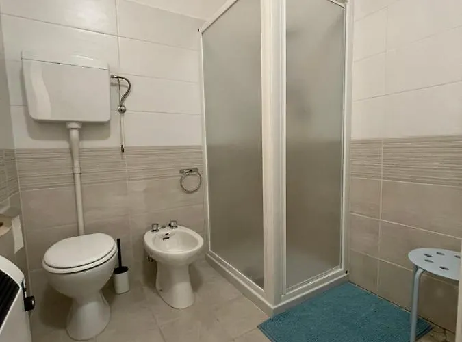 Casa Rifugio Olivieri Vakantiehuis Falera